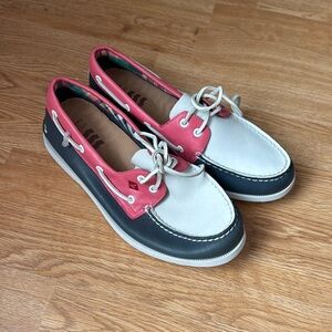 Women’s Sperry